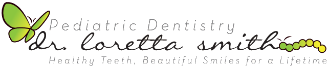 Link to Healthy Teeth Beautiful Smile home page